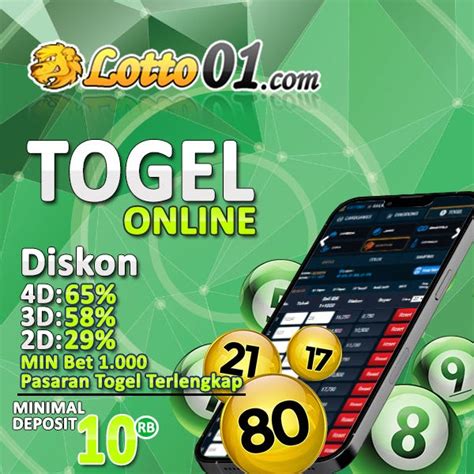 lotto01|LOTTO01: Situs Slot Online Gacor Terbaik Indonesia.